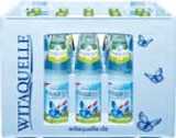 Aktuelle Wasser Angebote bei Netto Marken-Discount in Stuttgart Aktuelles Sanft Angebot bei Netto Marken-Discount in Stuttgart ab 3,99 €