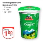 Angebot im GLOBUS Braunschweig Prospekt GLOBUS Braunschweig Prospekt mit im Angebot fĂŒr 1,00 âŹ