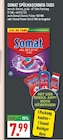 Spülmaschinen-Tabs Angebote von Somat bei Marktkauf Coesfeld für 7,99 €