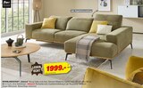Angebot im Höffner Cottbus Prospekt Höffner Cottbus Prospekt mit im Angebot für 1.999,00 €