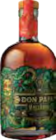 Baroko oder Masskara im Angebot bei Marktkauf in Buchholz Baroko oder Masskara Angebote von Don Papa bei Marktkauf Buchholz für 29,99 €