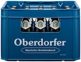 Aktuelles Helles Angebot bei REWE in Siegburg ab 14,99 €