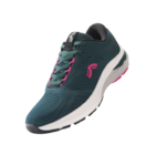 Chaussures de running femme à Lidl dans Laroque