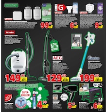 Haartrockner im Marktkauf Prospekt "Aktuelle Angebote" mit 53 Seiten (Heilbronn)