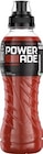 Sports Mountain Blast, Sports Passionfruit oder Sports Wild Cherry Angebote von Powerade bei Trink und Spare Kaarst für 1,49 €