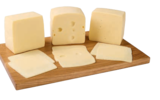 tegut - Bio-Gouda Angebot im Prospekt Bio-Gouda bei tegut im Prospekt "" für 0,99 €