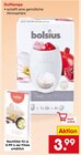 Duftlampe von bolsius im aktuellen Netto Marken-Discount Prospekt
