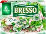 Kaufland Linum - Frischkäse oder Frischkäsezubereitung Angebot im Prospekt Frischkäse oder Frischkäsezubereitung bei Kaufland im Linum Prospekt für 1,11 €