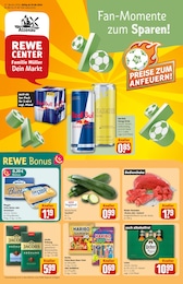 REWE Prospekt "Dein Markt", 32 Seiten, 29.06.2026 - 29.06.2026 Aktueller REWE Prospekt, "Dein Markt", mit Angeboten der Woche, gültig von 29.06.2026 bis 29.06.2026