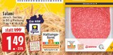 Salami bei EDEKA im Prospekt "" für 1,49 €