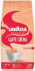 Caffè Crema oder E Aroma bei nah&frisch im Prospekt "" für 12,99 €