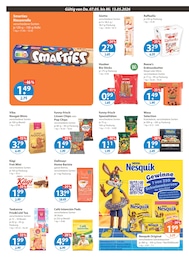 V-Markt Butter im Prospekt 
