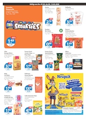 Aktueller V-Markt Prospekt mit Tee, "V-Markt einfach besser einkaufen", Seite 8