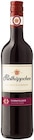 Aktuelles Wein QW/QbA Angebot bei REWE in Fürth ab 2,99 €