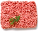 Netto mit dem Scottie Wustrow - Schweinehackfleisch Angebot im Prospekt Schweinehackfleisch bei Netto mit dem Scottie im Wustrow Prospekt für 3,99 €