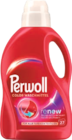 Woll- und Feinwaschmittel Angebote von Perwoll bei EDEKA Kaufbeuren für 4,99 €