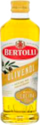 Aktuelle Olivenöl Angebote bei Marktkauf in Hamburg Aktuelles Olivenöl Angebot bei Marktkauf in Hamburg ab 7,99 €