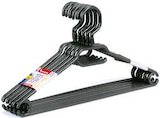 Kleiderbügel-Set Angebote bei SB Möbel Boss Moers für 1,79 €