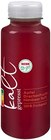 Aktuelles Apfel Drachenfrucht Himbeer Saft Angebot bei REWE in Duisburg ab 1,49 €