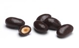 NaturéO Corbeil-Essonnes - Promo AMANDE CHOCOLAT NOIR Promo AMANDE CHOCOLAT NOIR à 2,20 € dans le catalogue NaturéO à Corbeil-Essonnes