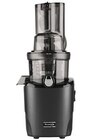 Extracteur de jus Kuvings REVO830S B NOIR - Kuvings en promo chez Darty Extracteur de jus Kuvings REVO830S B NOIR - Kuvings dans le catalogue Darty