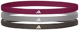 Haarbänder-Set im Angebot bei Penny in Hagen Haarbänder-Set Angebote von adidas bei Penny Hagen für 3,00 €