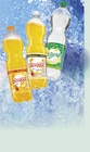 Grapefruit-Zitrone von StarDrink für 3,69 € bei Netto Marken-Discount im Angebot Grapefruit-Zitrone von StarDrink im aktuellen Netto Marken-Discount Prospekt