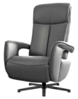 Aktuelle Relaxsessel Angebote bei Polstermöbel Fischer in Heilbronn Aktuelles Relaxsessel Leder Angebot bei Polstermöbel Fischer in Heilbronn ab 798,00 €