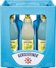 Limonaden Angebot in Mainaschaff Limonaden im aktuellen Prospekt bei Netto Marken-Discount in Mainaschaff