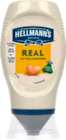Frischemarkt Thomsen - Mayonnaise Angebot im Prospekt Mayonnaise bei Frischemarkt Thomsen im Prospekt "" für 1,49 €