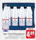 Trinkgut - Classic Angebot im Prospekt Classic bei Trinkgut im Prospekt "" für 4,49 €