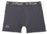 Retroshorts im Angebot bei Kaufland in Celle Retroshorts Angebote von KAPPA bei Kaufland Celle für 6,99 €