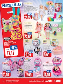 Schuhe im Kaufhaus Stolz Prospekt "STOLZ. Das Kaufhaus im Norden." mit 16 Seiten (Rostock)