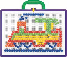 Koffer mit 272 Pins bei VEDES in Waiblingen Koffer mit 272 Pins im Angebot bei VEDES Waiblingen für 14,99 €