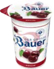 EDEKA Welt - Fruchtjoghurt Angebot im Prospekt Fruchtjoghurt bei EDEKA im Welt Prospekt für 0,49 €