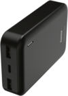 Aktuelle Handy Angebote bei Hirsch und Ille in Reutlingen Aktuelles Power Pack "Pocket 10" Angebot bei Hirsch und Ille in Reutlingen ab 8,00 €
