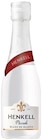 Piccolo im Angebot bei REWE in Hennef Piccolo Angebote von Henkell bei REWE Hennef für 1,49 €