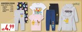 Leggings im Angebot bei Marktkauf in Neuss Leggings Angebote von Pokemon bei Marktkauf Neuss für 4,99 €