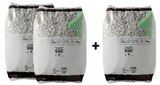 Gravier marbre blanc 8-16 Blooma 25 kg - Blooma en promo chez Castorama Joué-lès-Tours à 5,86 €