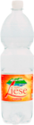 Eau minérale naturelle pétillante - Liese en promo chez Norma Eau minérale naturelle pétillante - Liese dans le catalogue Norma