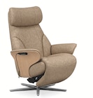 Relaxsessel Adam Angebote von Stressless bei Möbel Inhofer Ravensburg für 3.498,00 €