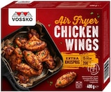 Penny Ense - Chicken Wings für den Airfryer Angebot im Prospekt Chicken Wings für den Airfryer bei Penny im Ense Prospekt für 2,99 €