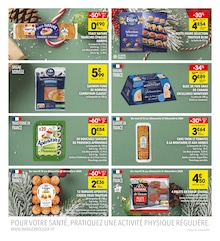 Prix et réduction Tomate dans le prospectus Supeco en cours Offre Tomate dans le catalogue Supeco du moment à la page 2