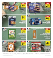 Tomate Angebote im Prospekt "Supeco" von Supeco Tomate Angebote im Prospekt "Supeco" von Supeco auf Seite 2