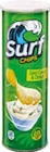 Stapelchips Angebote von Surf bei Netto Marken-Discount Detmold für 1,99 €