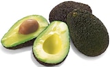 Avocado von  im aktuellen REWE Prospekt für 0,79 €