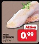 Angebot im Markant Nordwest Blomberg, Wittmund Prospekt Markant Nordwest Blomberg, Wittmund Prospekt mit im Angebot für 0,99 €