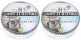 Promo Lot thon albacore nature - 320 g à 8,99 € dans le catalogue NaturéO à Louveciennes