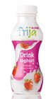 Aktuelle Joghurt Angebote bei Netto mit dem Scottie in Potsdam Aktuelles Drink Joghurt Angebot bei Netto mit dem Scottie in Potsdam ab 0,59 €