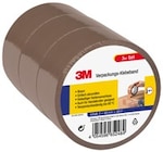 Klebeband Angebote bei Penny Hamburg für 2,99 €